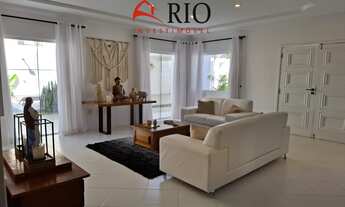 Imagem: Imperdível! Casa à venda no Recreio dos