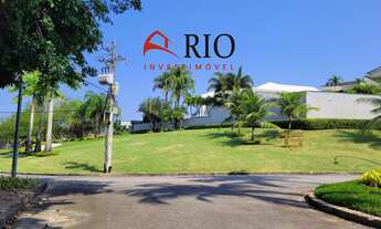 Imagem: Casa Duplex de Alto Padrão no Condomínio