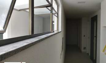 Imagem 5: Apartamento Primeira Locação na Rua Cambaúba