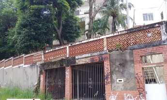 Imagem 3: Casa duplex 240m², com 3 quartos no Jardim Guanabara - Ilha do Governador