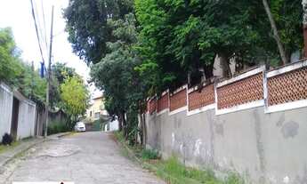 Imagem 2: Casa duplex 240m², com 3 quartos no Jardim Guanabara - Ilha do Governador