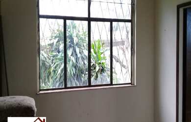 Imagem 5: Casa duplex 240m², com 3 quartos no Jardim Guanabara - Ilha do Governador