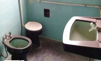 Imagem 6: Casa duplex 240m², com 3 quartos no Jardim Guanabara - Ilha do Governador