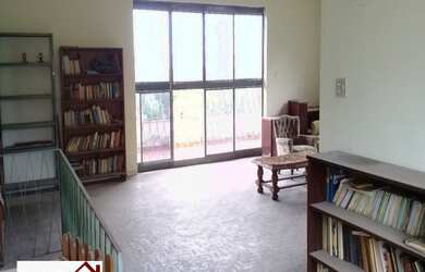 Imagem 4: Casa duplex 240m², com 3 quartos no Jardim Guanabara - Ilha do Governador