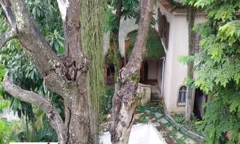 Imagem 7: Casa duplex 240m², com 3 quartos no Jardim Guanabara - Ilha do Governador