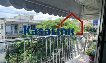 Imagem 2: 3 dormitórios na Rua Gaspar Magalhães