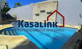 Imagem: 4 dormitórios na Rua Carmem Miranda