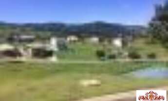 Imagem 2: Venda Terreno em Condomínio Terras de Santa Cruz em Bragança Paulista