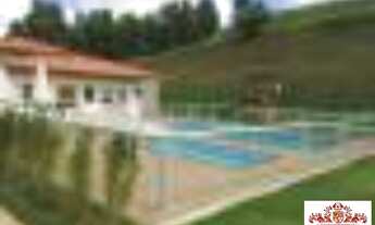 Imagem 3: Venda Terreno em Condomínio Terras de Santa Cruz em Bragança Paulista