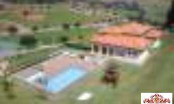 Imagem 4: Venda Terreno em Condomínio Terras de Santa Cruz em Bragança Paulista