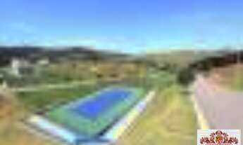 Imagem 5: Venda Terreno em Condomínio Terras de Santa Cruz em Bragança Paulista