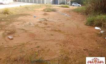 Imagem 5: Venda Terreno Industrial em Bragança - Oportunidade!