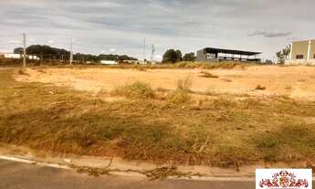 Imagem 7: Venda Terreno Industrial em Bragança - Oportunidade!