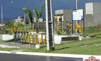 Imagem: Terreno em ótimo Bairro