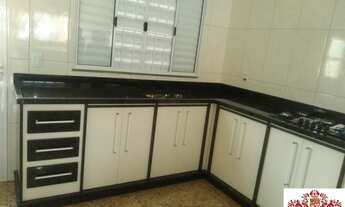 Imagem: Oportunidade! Casa Térrea com 119m2 - 3