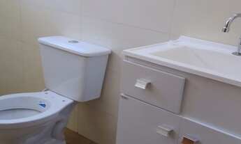 Imagem 3: Venda Sobrados em Pinhalzinho-SP