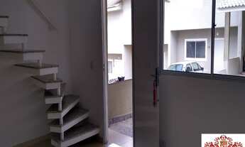 Imagem 7: Venda Sobrados em Pinhalzinho-SP