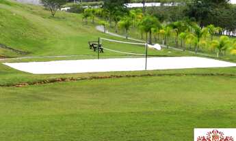 Imagem 7: Terreno Condomínio Vale das Águas