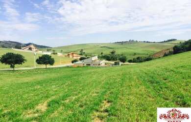 Imagem 5: Venda de terreno em Condomínio em Bragança - 600m2 - Terras de Santa Cruz