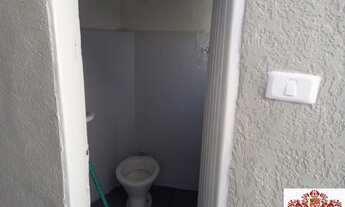 Imagem 3: Ótima casa a venda no bairro Jd. São Cristóvão em Bragança Paulista