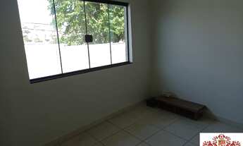 Imagem 7: Ótima casa a venda no bairro Jd. São Cristóvão em Bragança Paulista