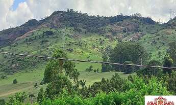 Imagem: Linda Casa em Condomínio (3 Suites e um