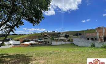 Imagem: Venda lote em Condomínio - Terreno 600m2