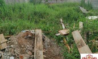 Imagem 2: Venda de Terreno em Condomínio - Villa Real de Bragança