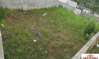 Imagem: Venda de Terreno em Condomínio - Villa