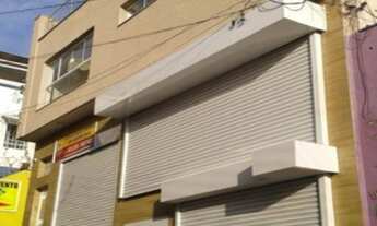 Imagem: Locação Ponto Comercial Centro Bragança