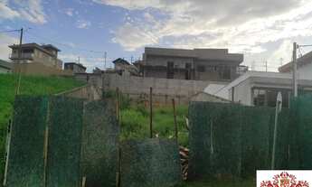 Imagem 3: Venda de Terreno em Condomínio - Villa Real de Bragança