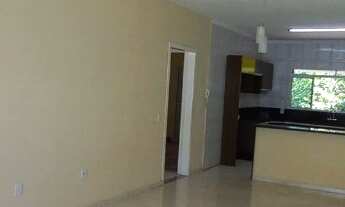 Imagem 7: Venda Casa com 5 Dormitórios (2 Suites) - Oportunidade