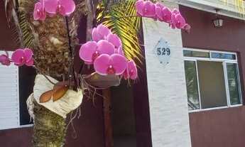 Imagem: Venda Casa com 5 Dormitórios (2 Suites)