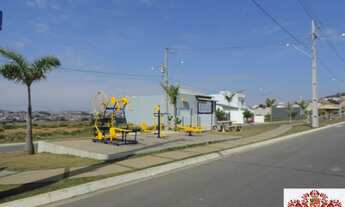 Imagem 6: Venda terreno em Bragança - Excelente bairro Residencial