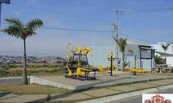 Imagem 7: Venda terreno em Bragança - Excelente bairro Residencial