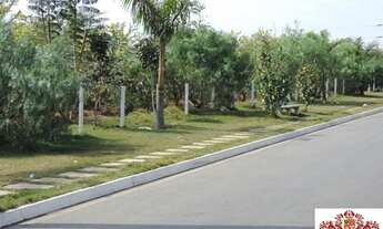 Imagem 2: Venda terreno em Bragança - Excelente bairro Residencial