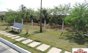 Imagem 4: Venda terreno em Bragança - Excelente bairro Residencial