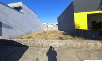 Imagem: Venda terreno em Bragança - Excelente bairro