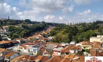 Imagem 3: Venda Apartamento no Centro - 2 Dormitórios (1 Suíte) - 2 vagas para automóveis