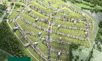 Imagem 4: LOTEAMENTO BELLA VITA - Bragança Paulista