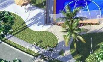 Imagem 3: LOTEAMENTO BELLA VITA - Bragança Paulista