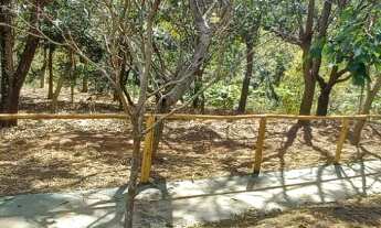 Imagem 7: Terreno Campos do Conde - Condomínio com muito lazer