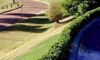 Imagem 3: Venda de Terreno em Condomínio Portal de Bragança