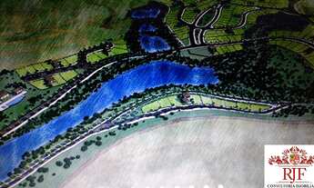 Imagem 7: Venda de Terreno em Condomínio Portal de Bragança