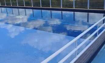 Imagem: Terreno Campos do Conde - Condomínio com