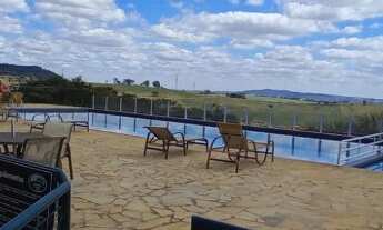 Imagem 5: Terreno Campos do Conde - Condomínio com muito lazer