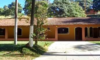 Imagem: Venda Chácara em Bragança com 26.000m2