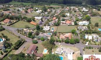 Imagem: Venda de Terreno em Condomínio