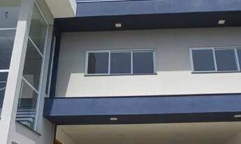 Imagem: Venda Lindíssima Casa com 3 Suítes - Condomínio