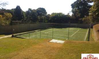 Imagem 4: Terreno a venda no Condomínio San Vitalle